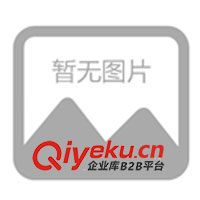 廣東江門五邑地區(qū)產(chǎn)品設(shè)計，工業(yè)設(shè)計，應急燈外觀設(shè)計